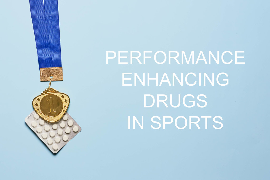 Enhancing Performance and Comfort ⁣through Technological Advancements