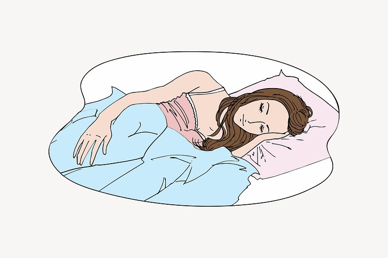 Understanding ⁣the‌ Science Behind Quality ⁣Sleep: Exploring the Intricacies of the Sleep Cycle and Its Impact on Mental and​ Physical Well-being