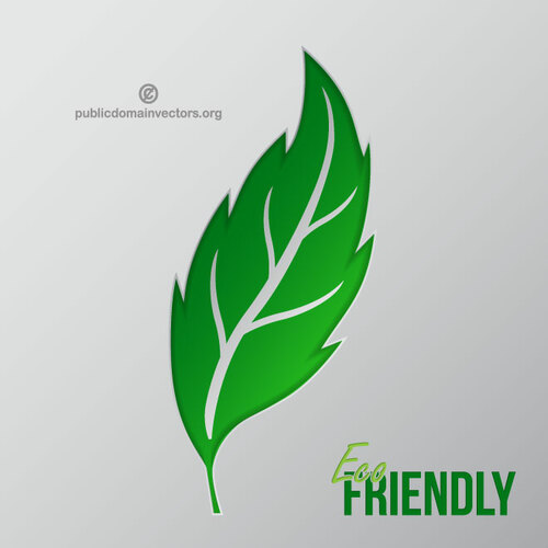 Eco-Friendly Shoe⁣ Care: Simple Tips to Prolong the Lifespan ‍of Your Footwear and Minimize Environmental Impact
